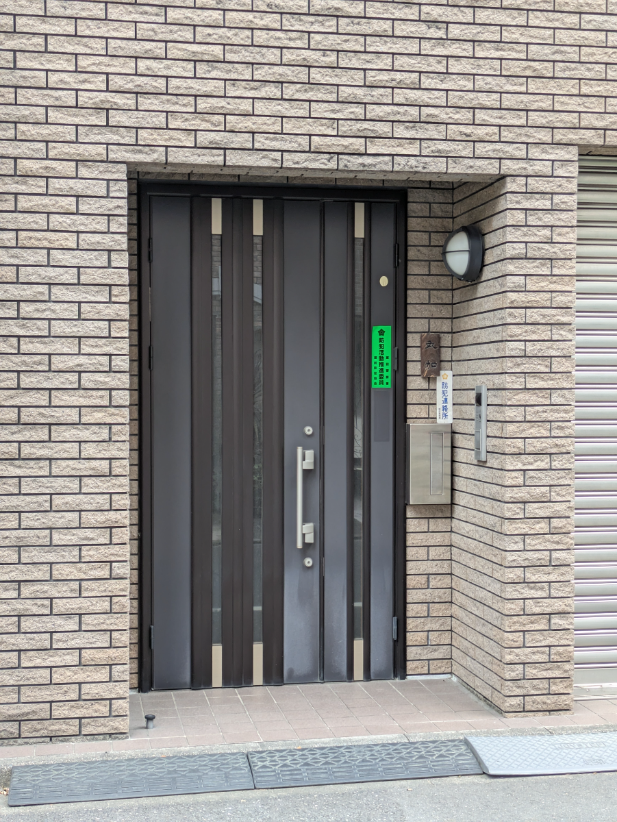 fresh/building/J00100407592_3