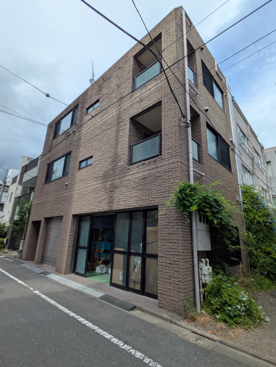 fresh/building/J00100407592_7