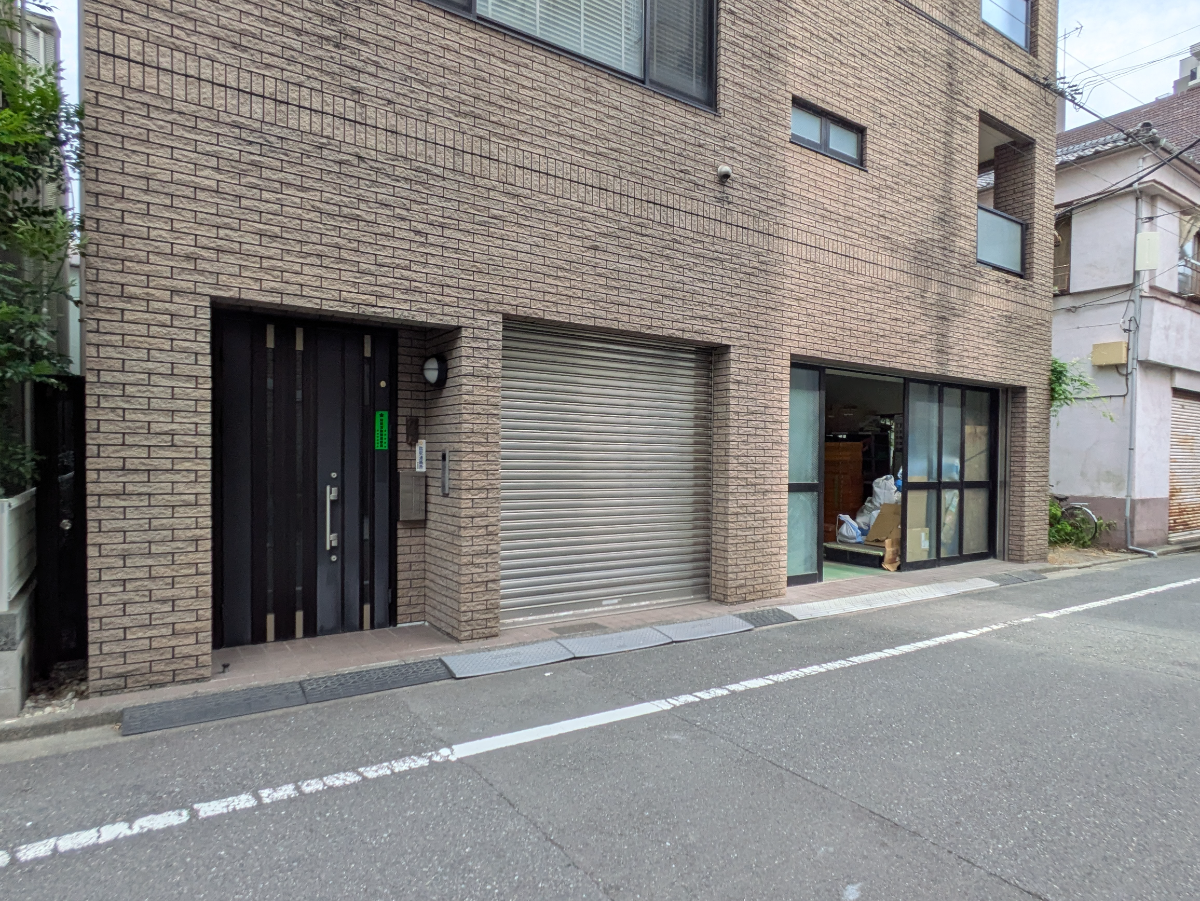 fresh/building/J00100407592_8