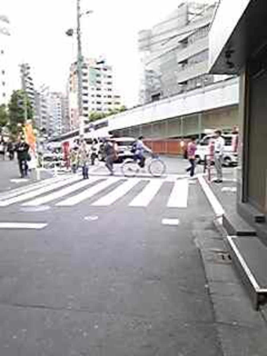 fresh/building/J00100407595_2