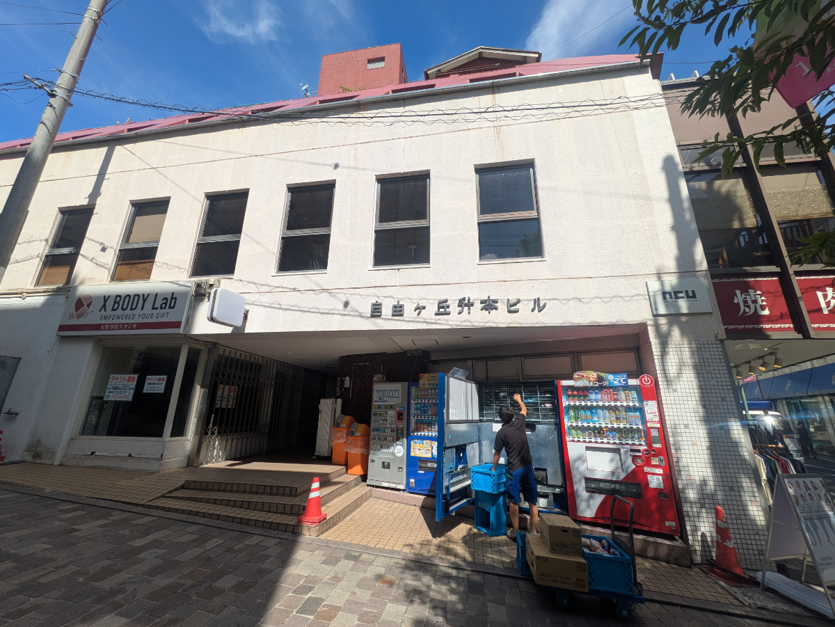 fresh/building/J00100407596_6