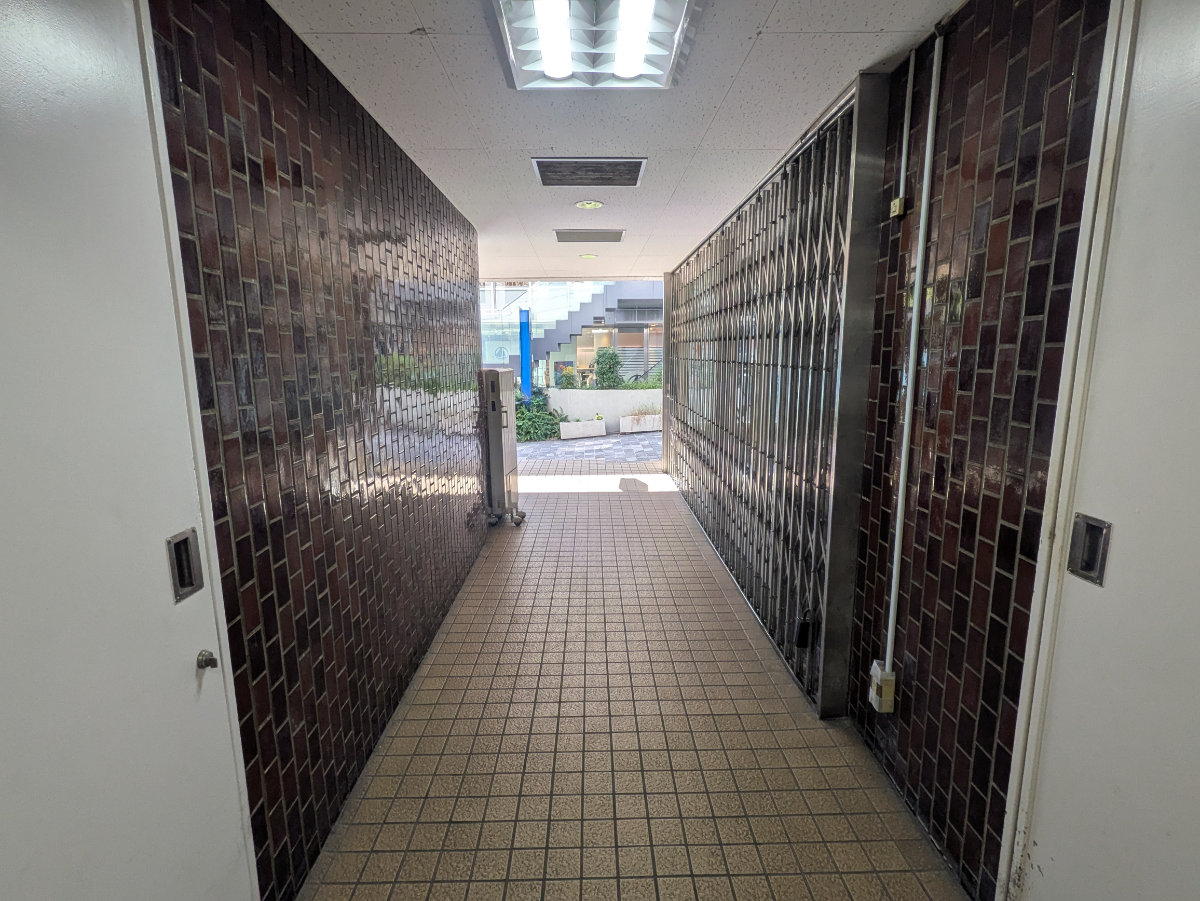 fresh/building/J00100407596_8