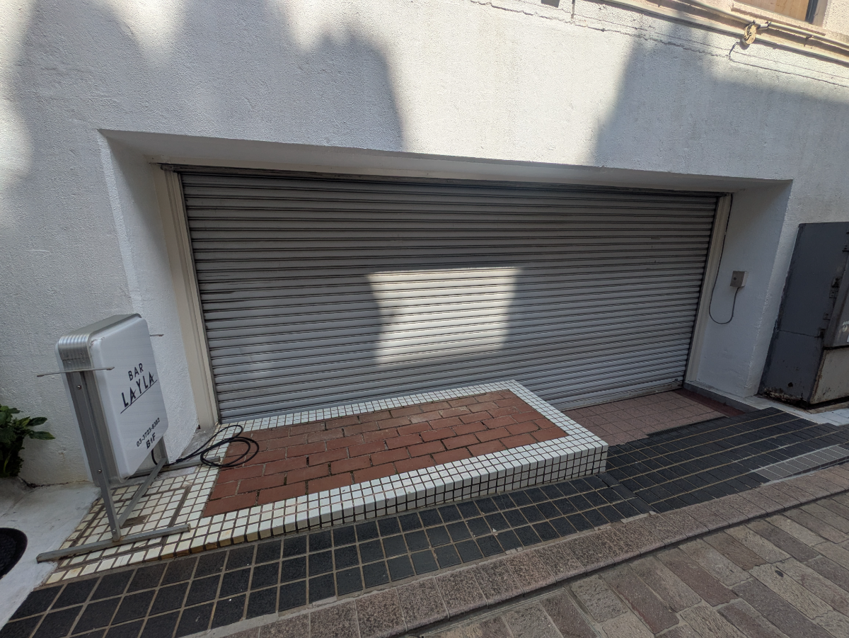 fresh/building/J00100407596_9