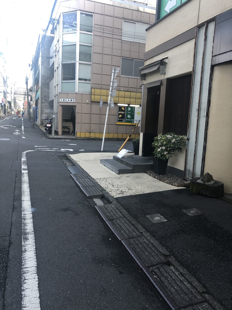 fresh/building/J00100407597_2