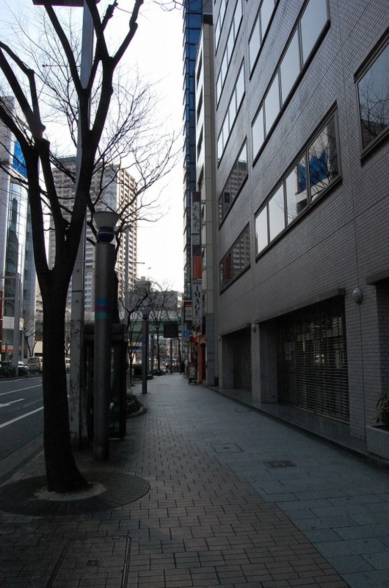 fresh/building/J00100407599_2