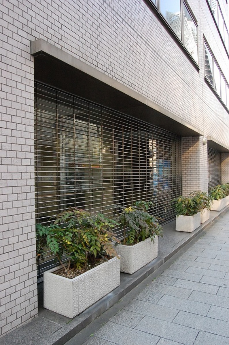 fresh/building/J00100407599_3