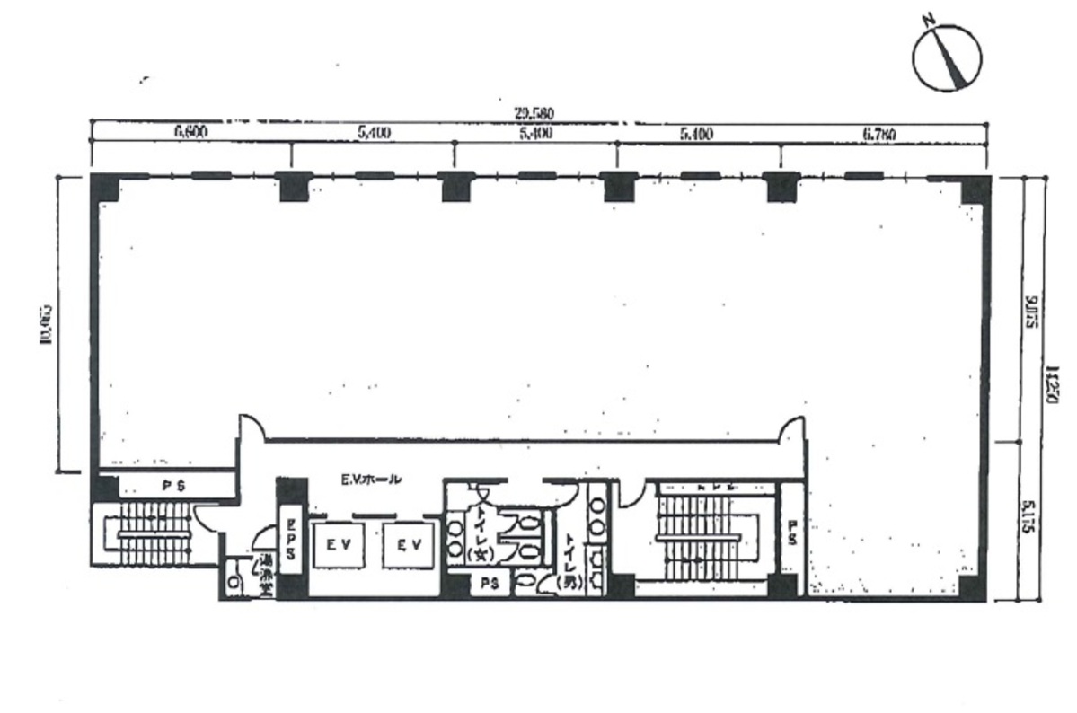 fresh/building/J00100407601_18