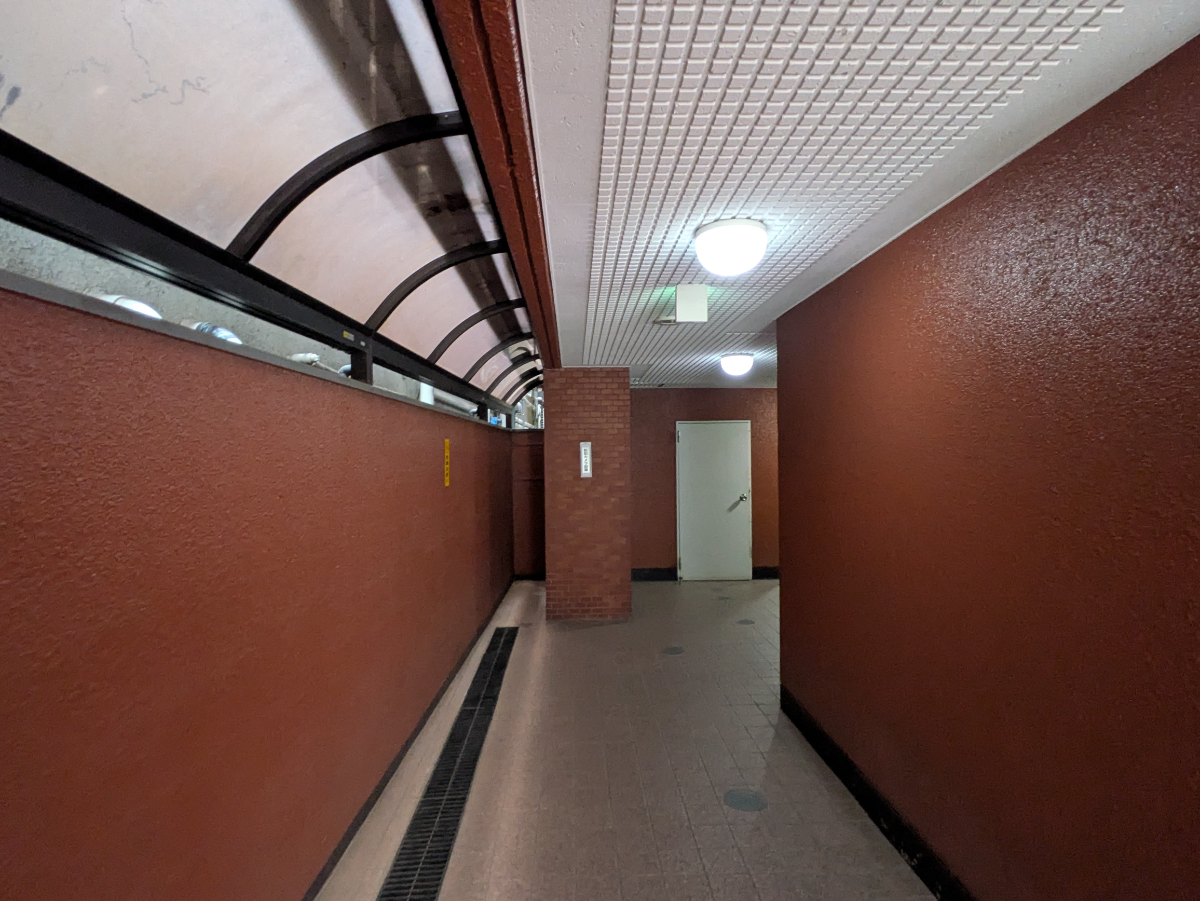 fresh/building/J00100407604_10