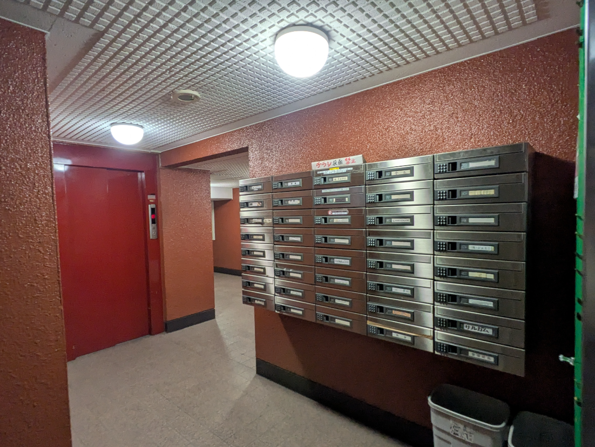 fresh/building/J00100407604_11