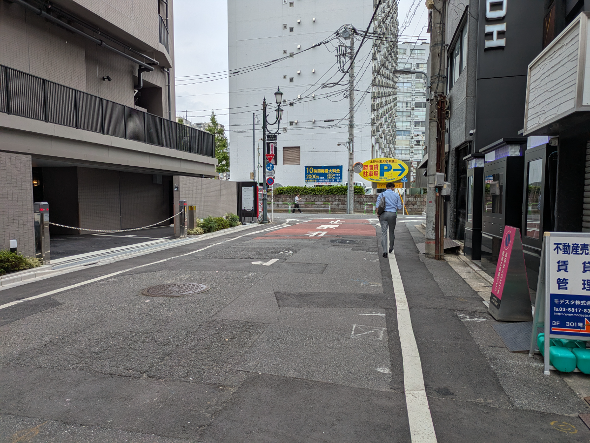 fresh/building/J00100407604_12