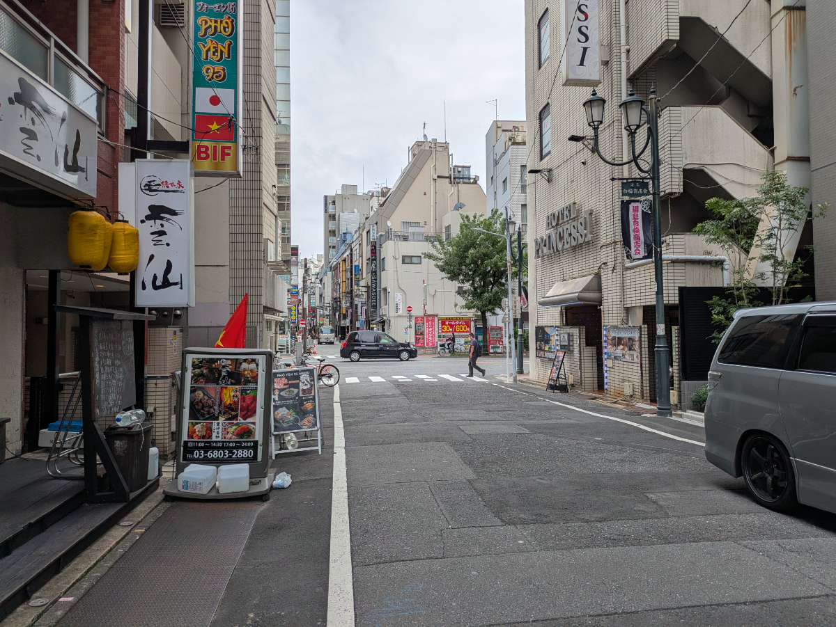 fresh/building/J00100407604_2