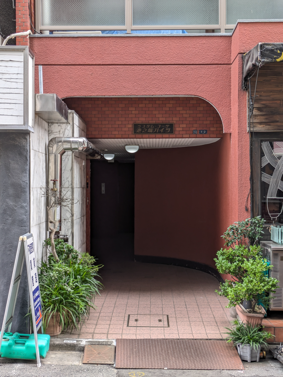 fresh/building/J00100407604_3