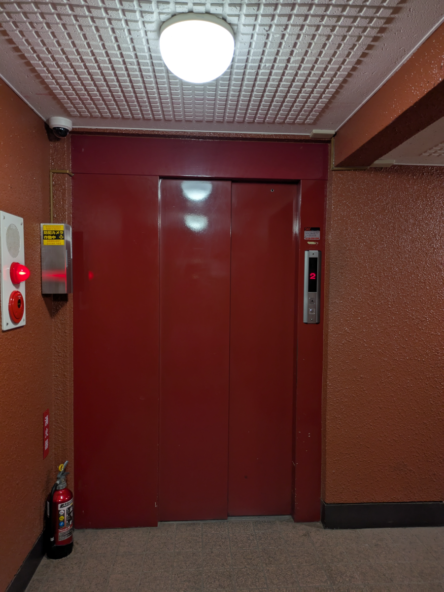 fresh/building/J00100407604_4