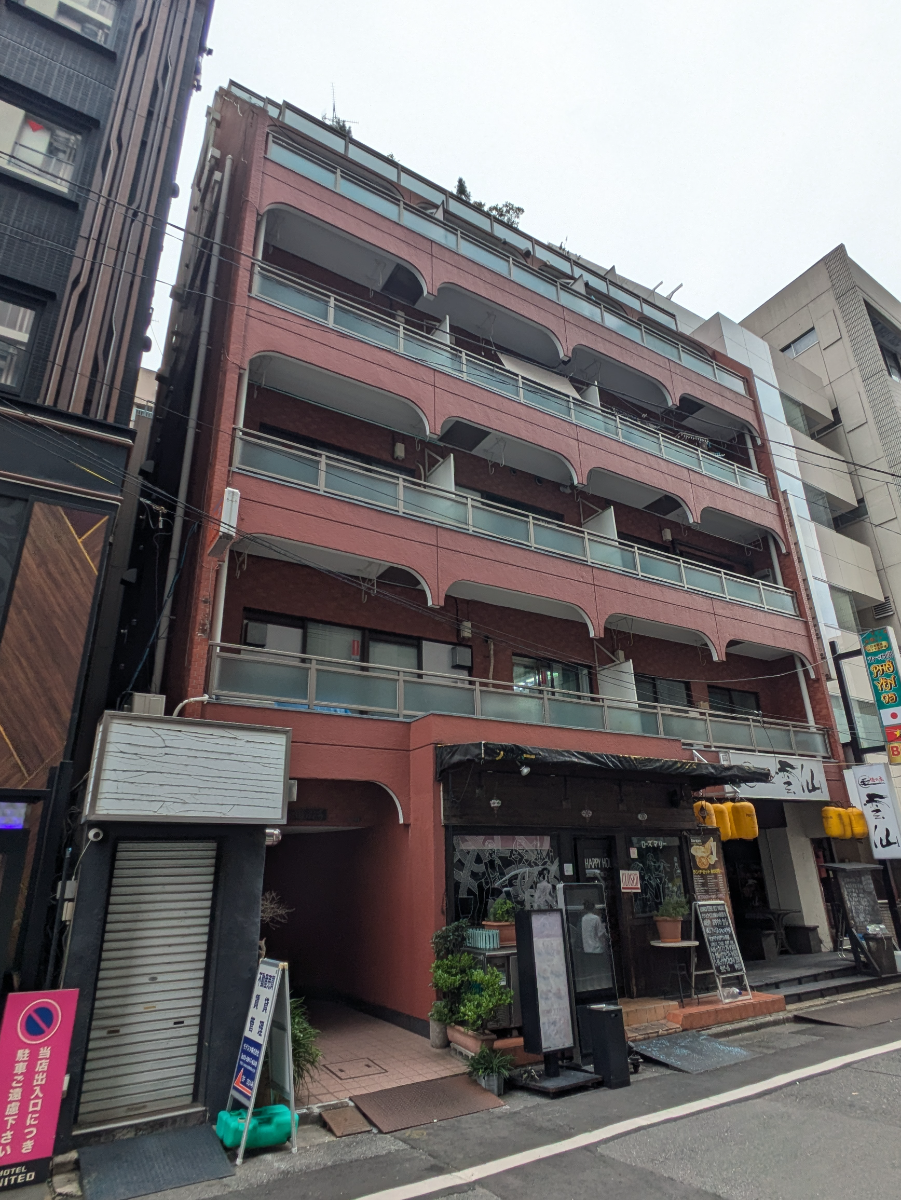 fresh/building/J00100407604_5