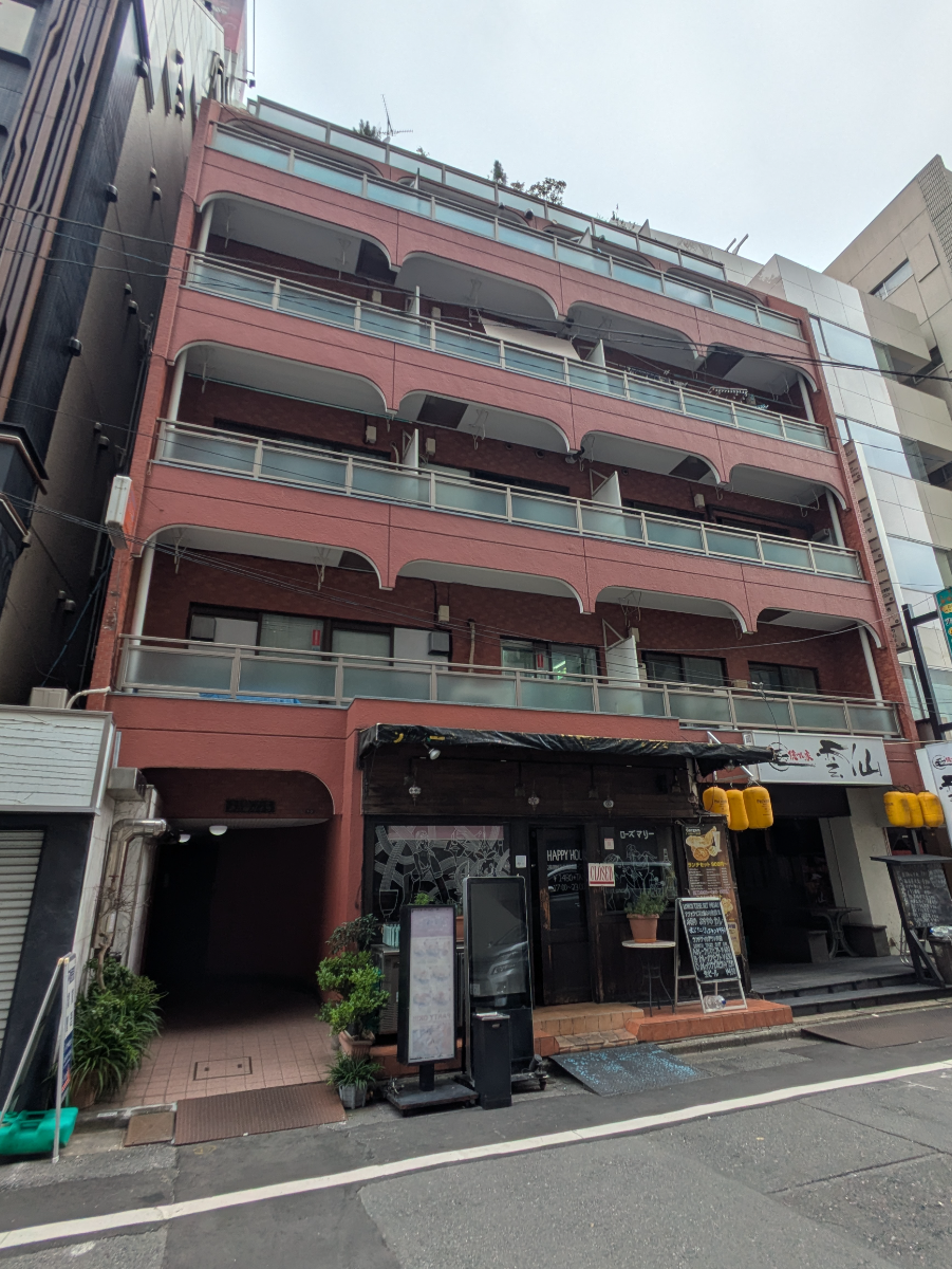 fresh/building/J00100407604_6