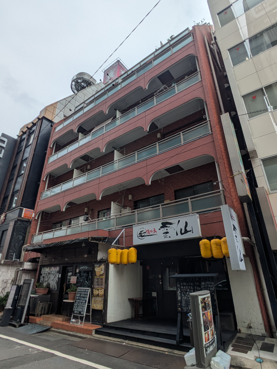 fresh/building/J00100407604_7