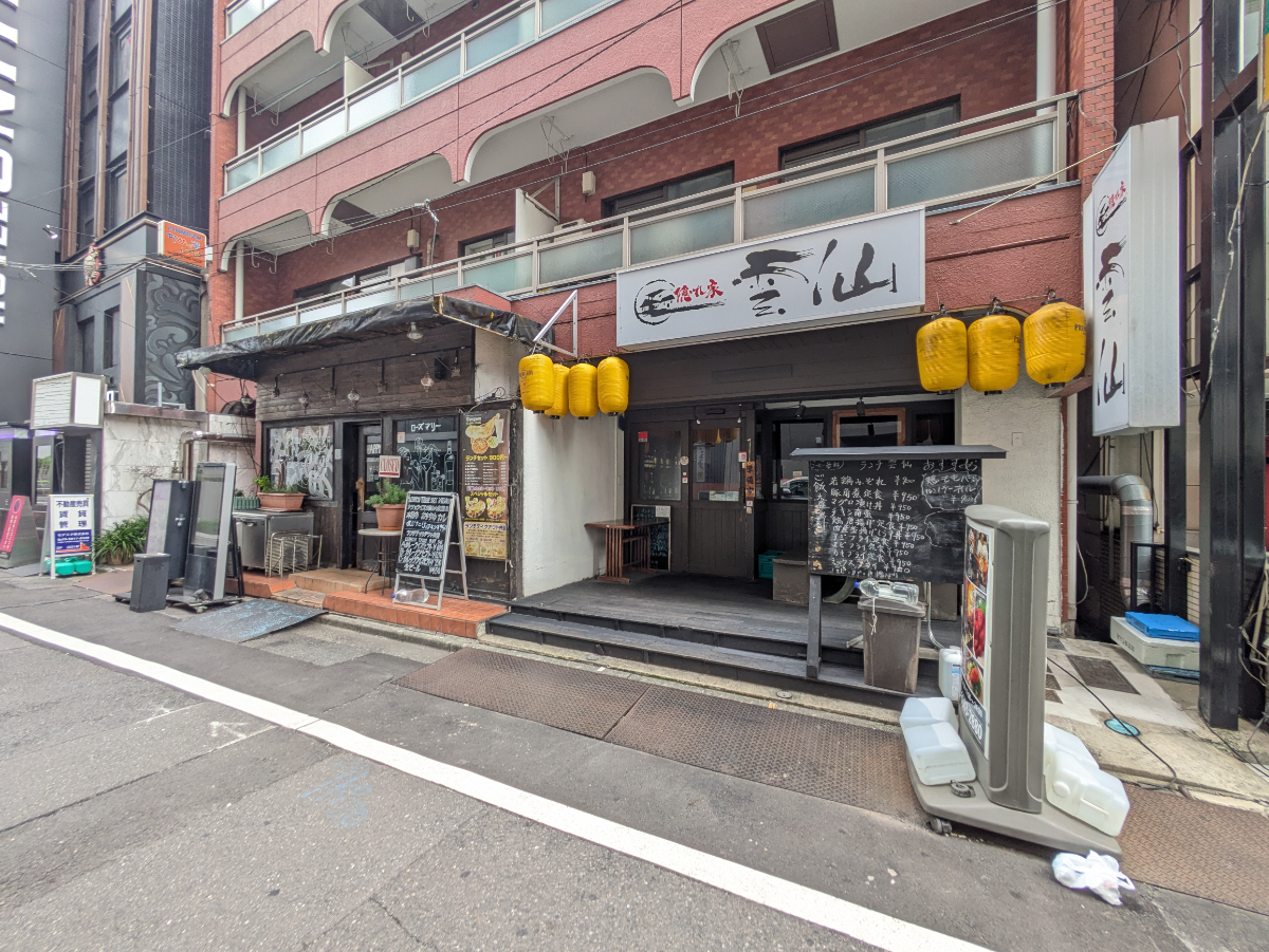 fresh/building/J00100407604_8