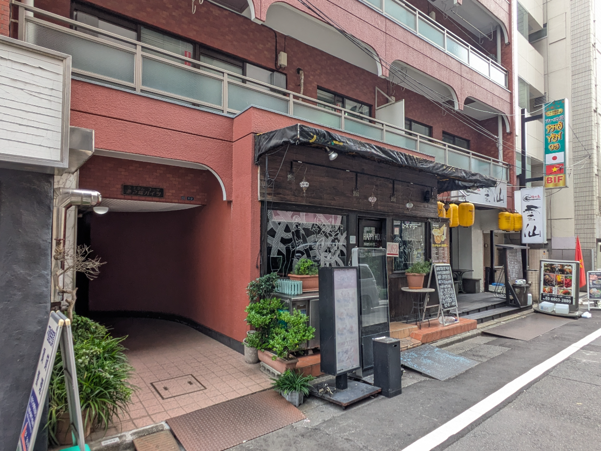 fresh/building/J00100407604_9