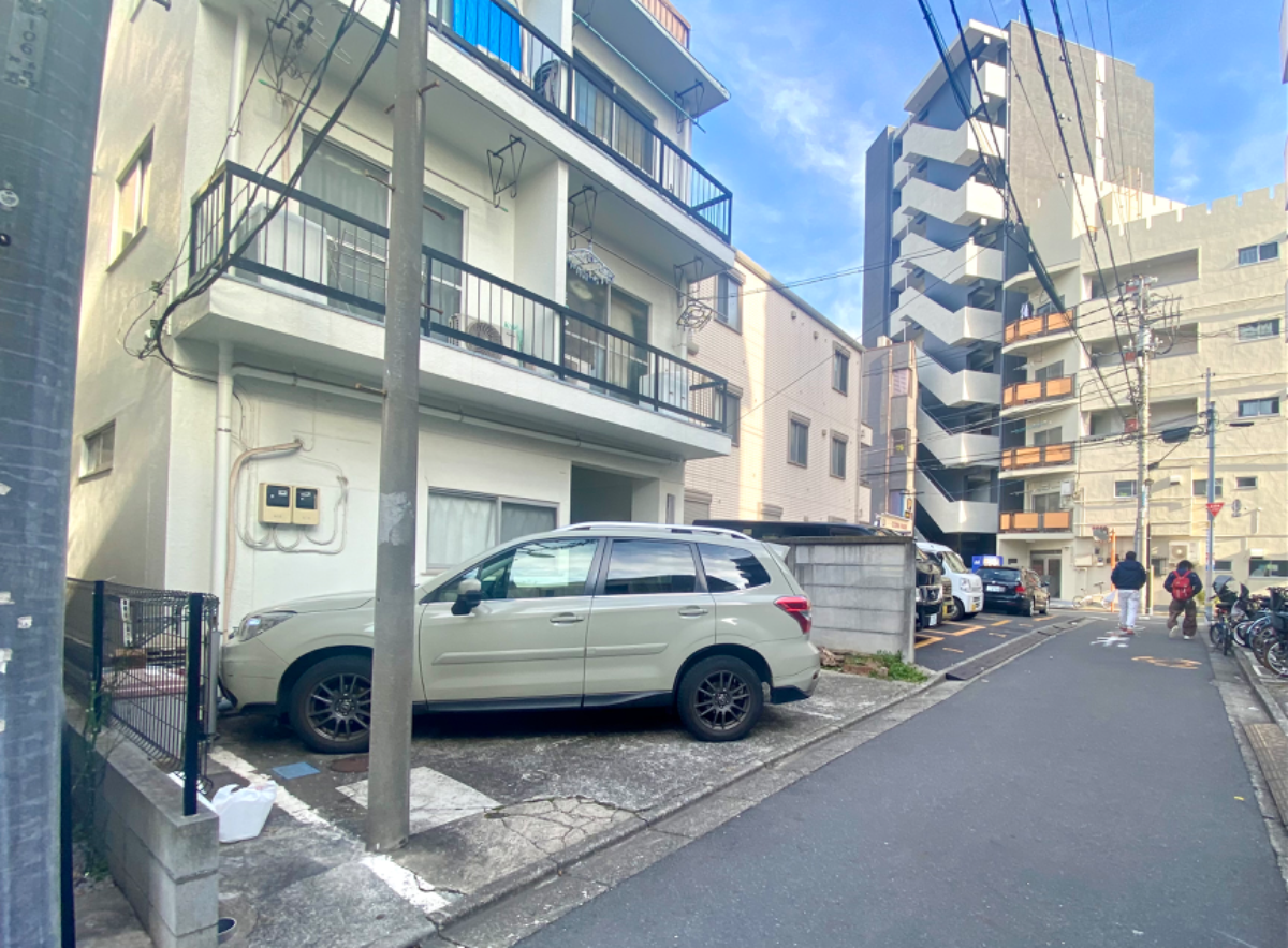 fresh/building/J00100407607_2