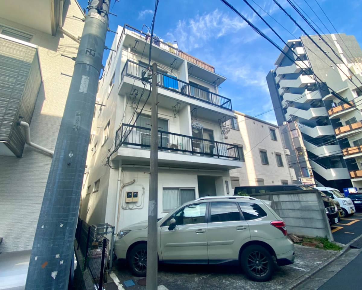 fresh/building/J00100407607_6