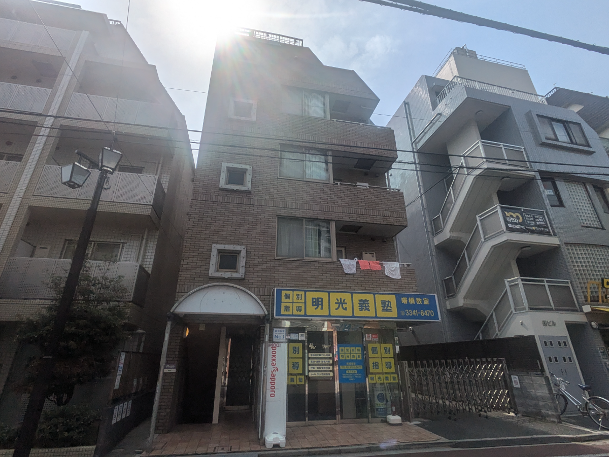 fresh/building/J00100407608_5