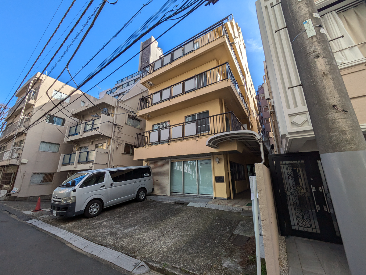 fresh/building/J00100407609_1