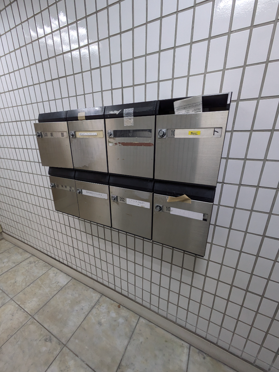 fresh/building/J00100407609_10