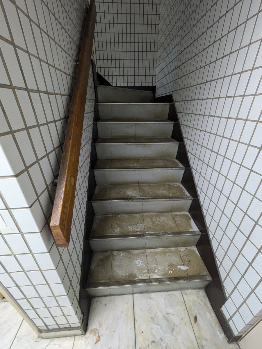 fresh/building/J00100407609_11