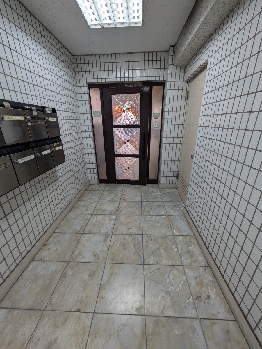 fresh/building/J00100407609_12