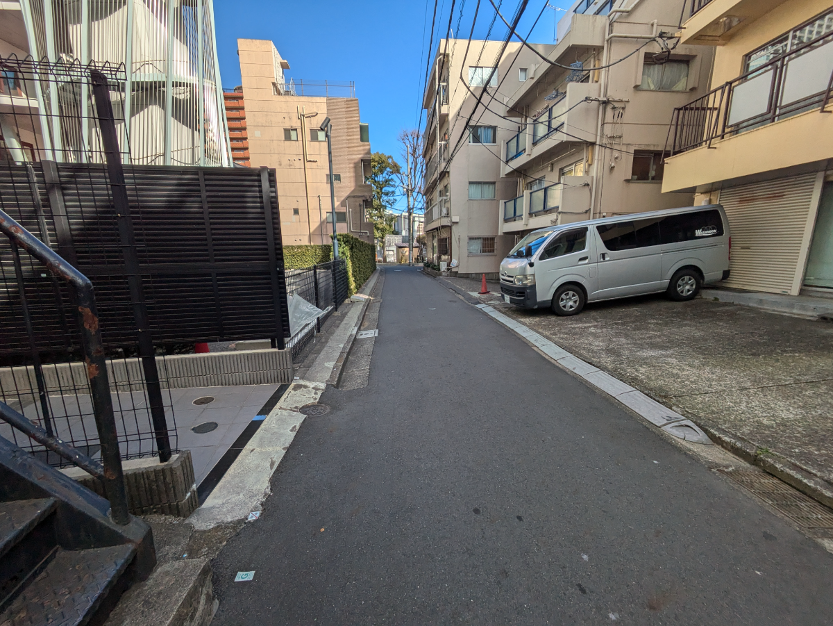 fresh/building/J00100407609_2