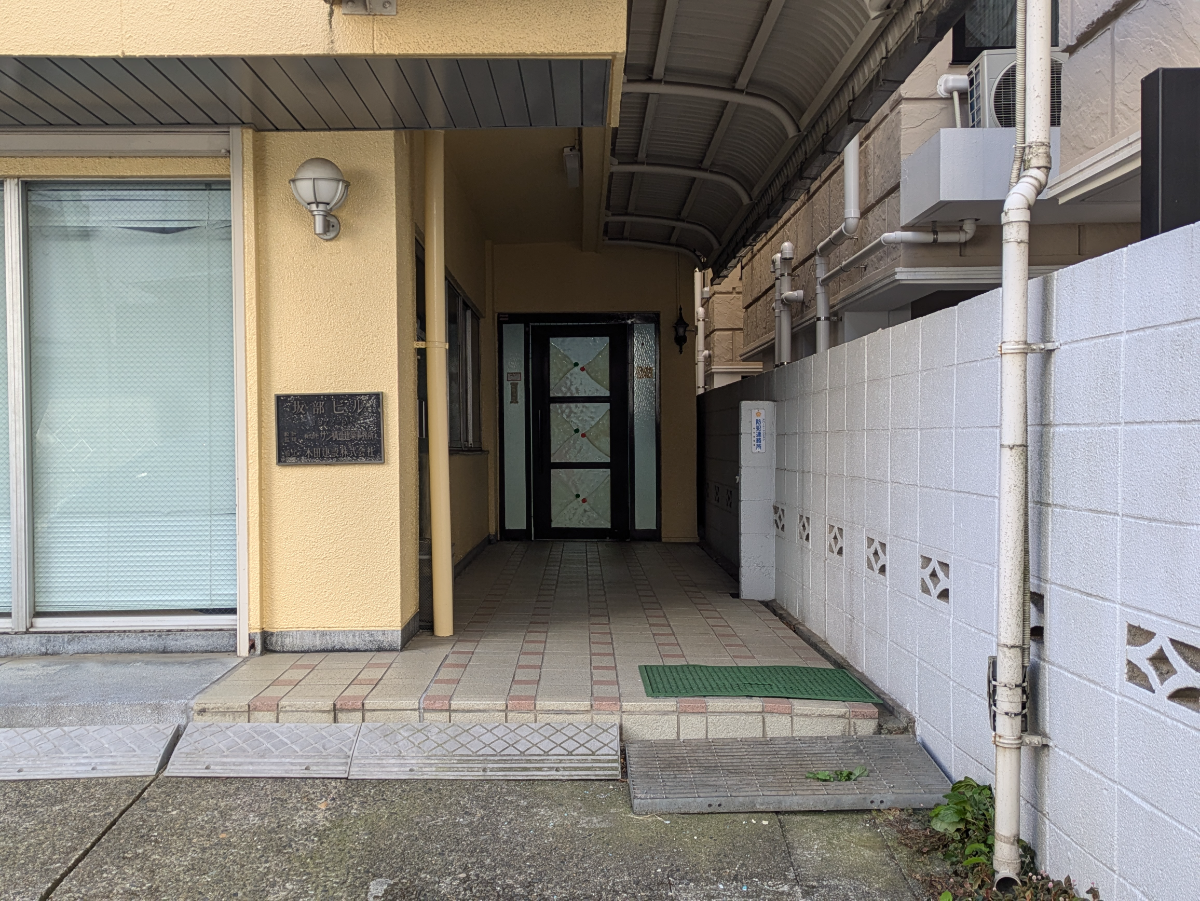 fresh/building/J00100407609_3