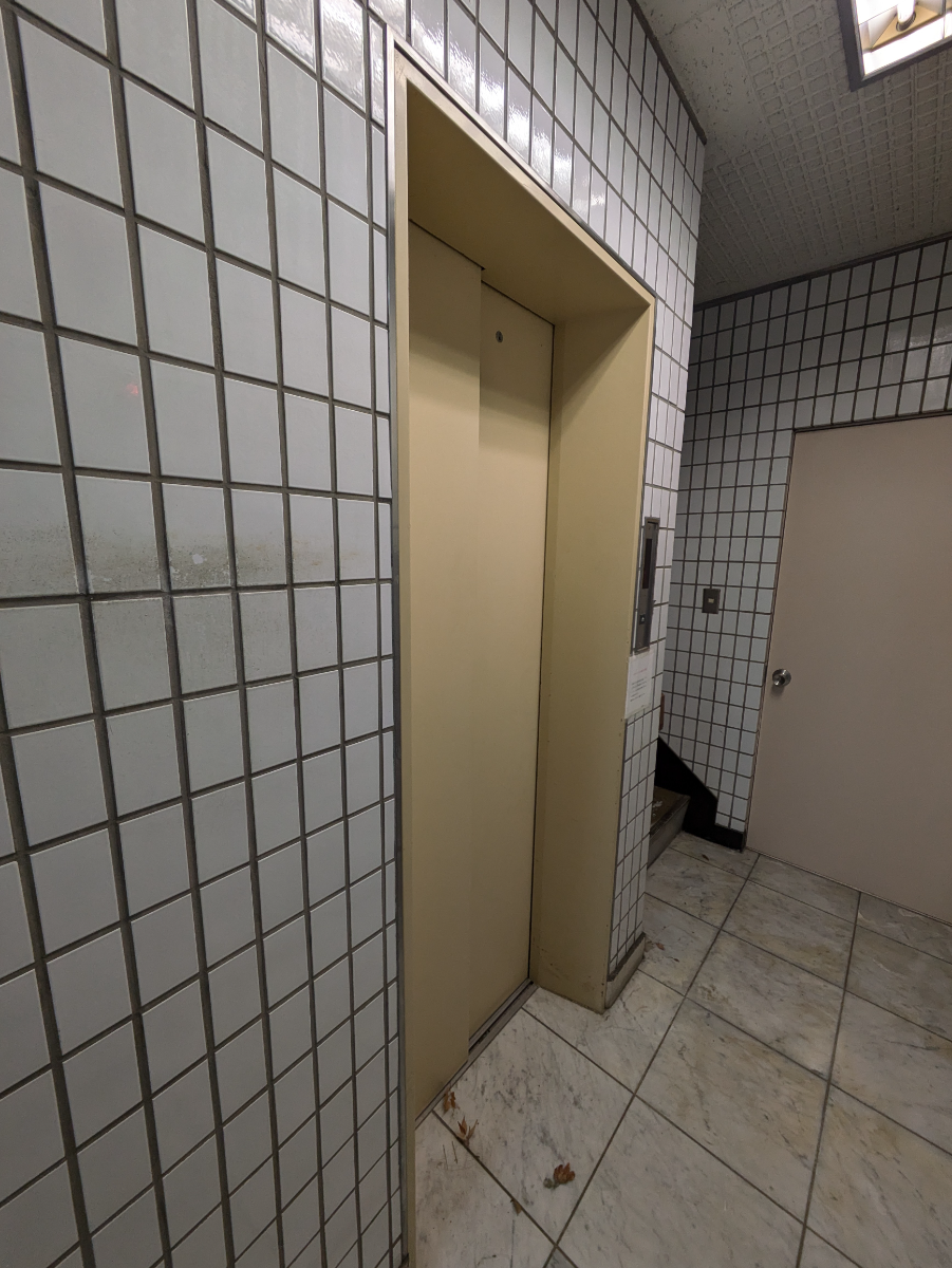 fresh/building/J00100407609_4