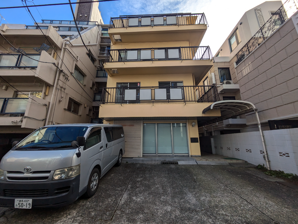 fresh/building/J00100407609_5