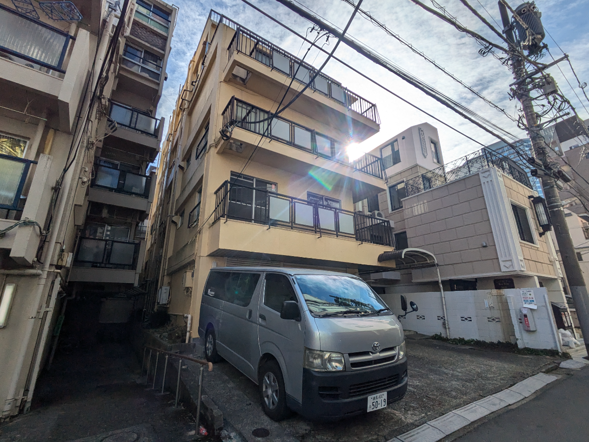 fresh/building/J00100407609_6