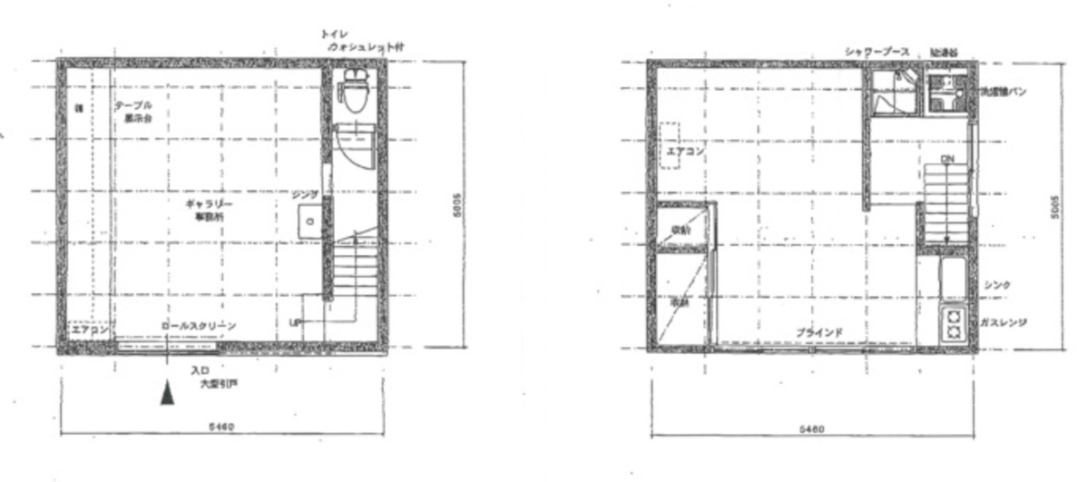fresh/building/J00100407613_18
