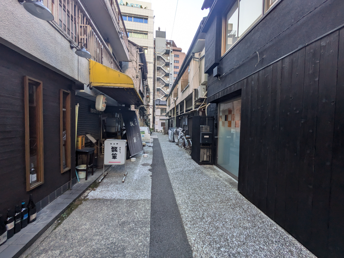 fresh/building/J00100407613_2