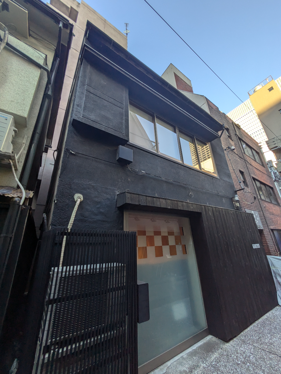 fresh/building/J00100407613_5