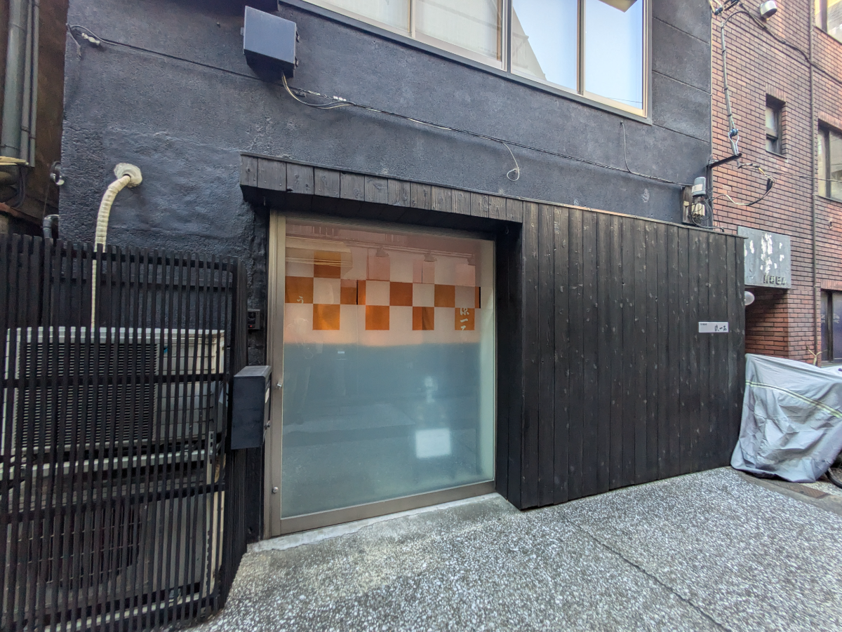 fresh/building/J00100407613_8