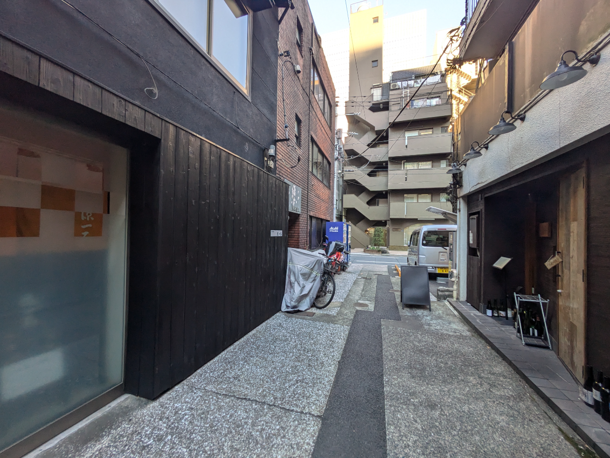 fresh/building/J00100407613_9