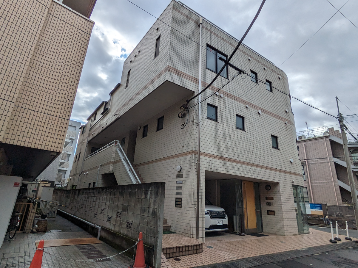 fresh/building/J00100407617_1