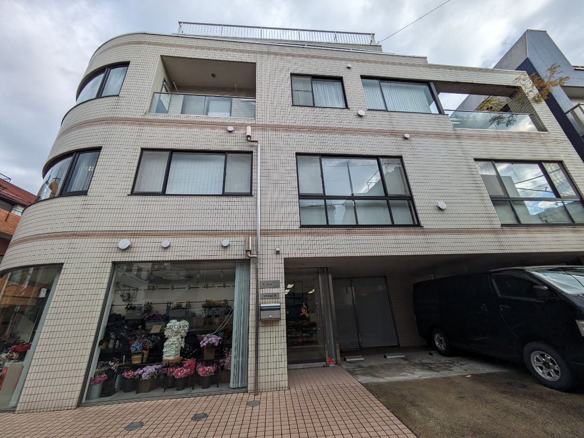 fresh/building/J00100407617_11