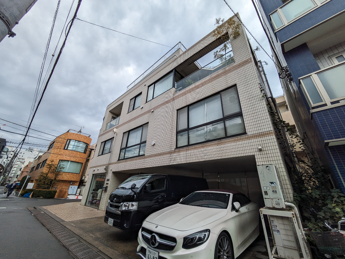 fresh/building/J00100407617_12