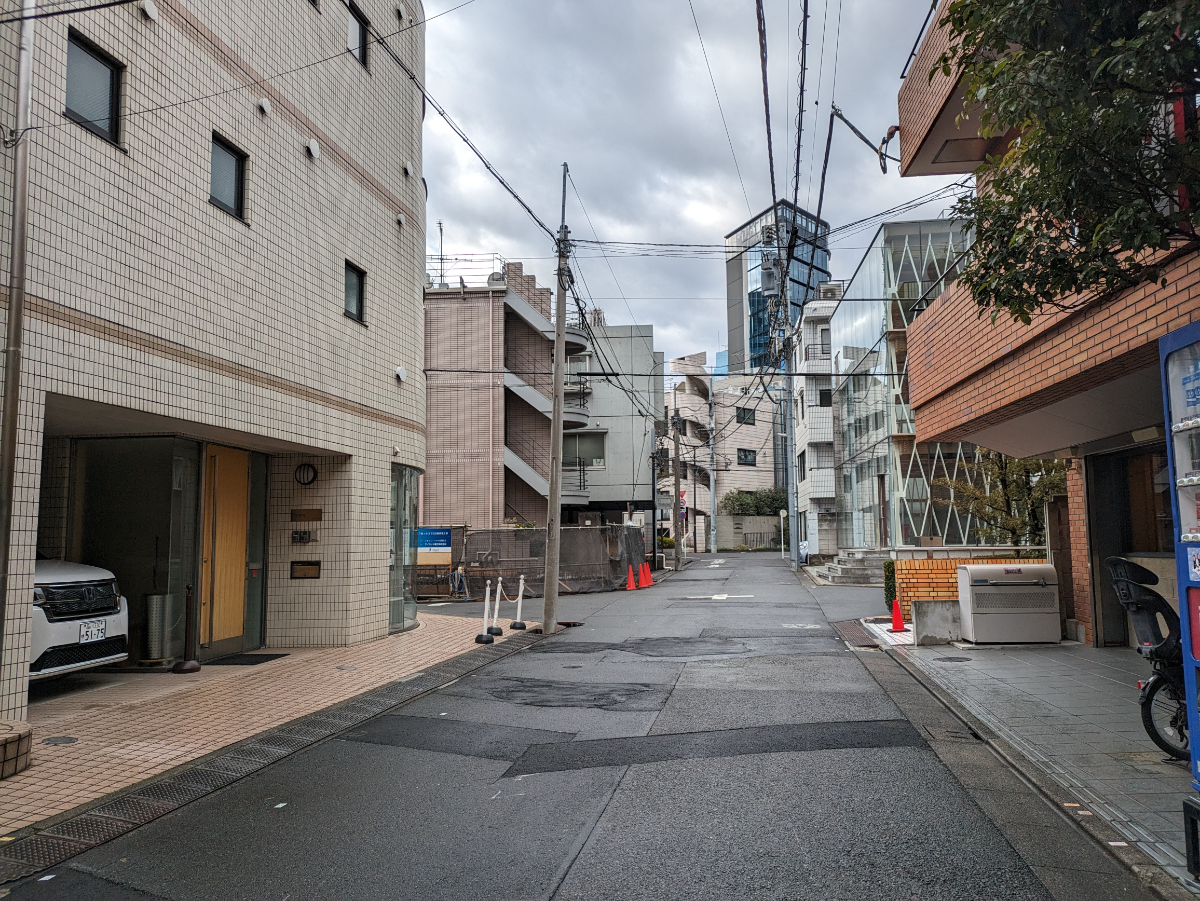 fresh/building/J00100407617_2