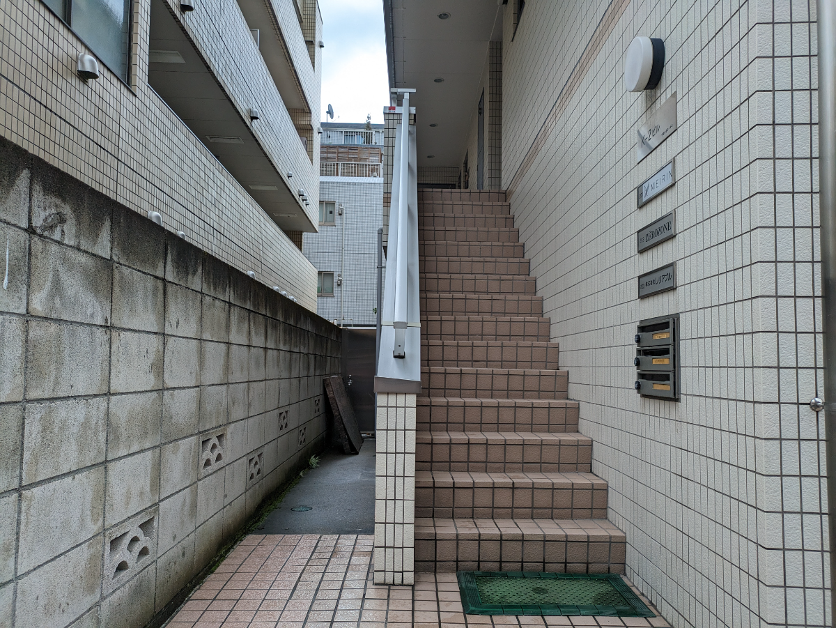 fresh/building/J00100407617_3