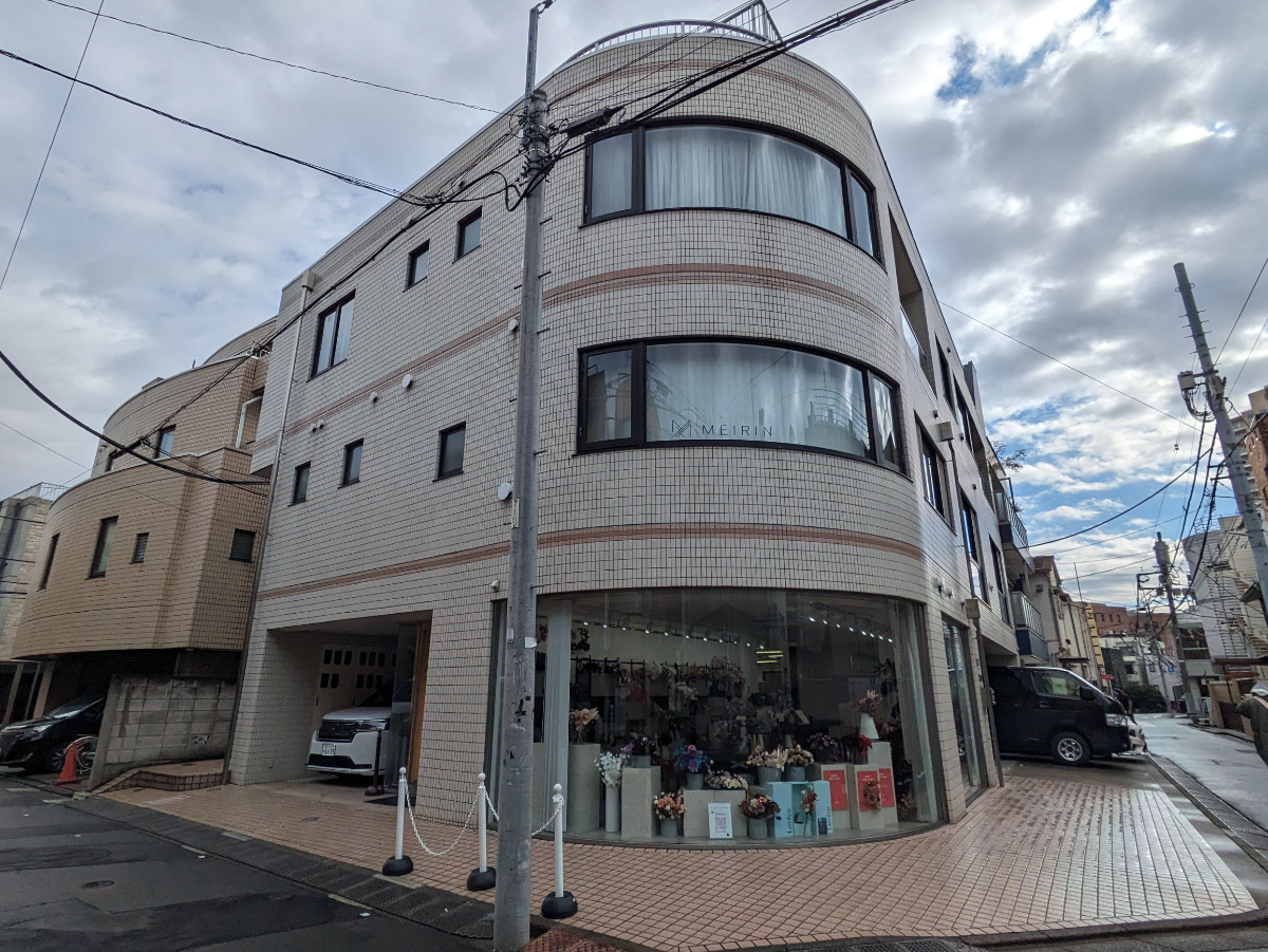 fresh/building/J00100407617_7