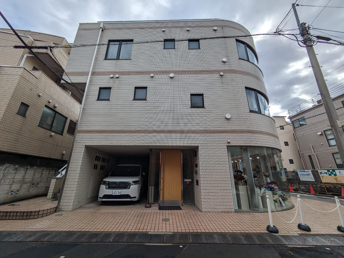 fresh/building/J00100407617_9