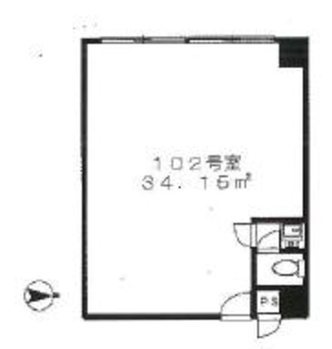 fresh/building/J00100407619_18
