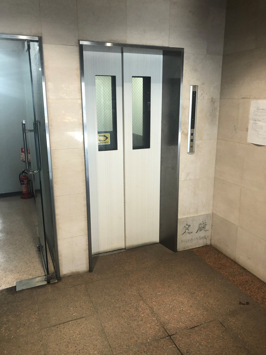 fresh/building/J00100407619_4