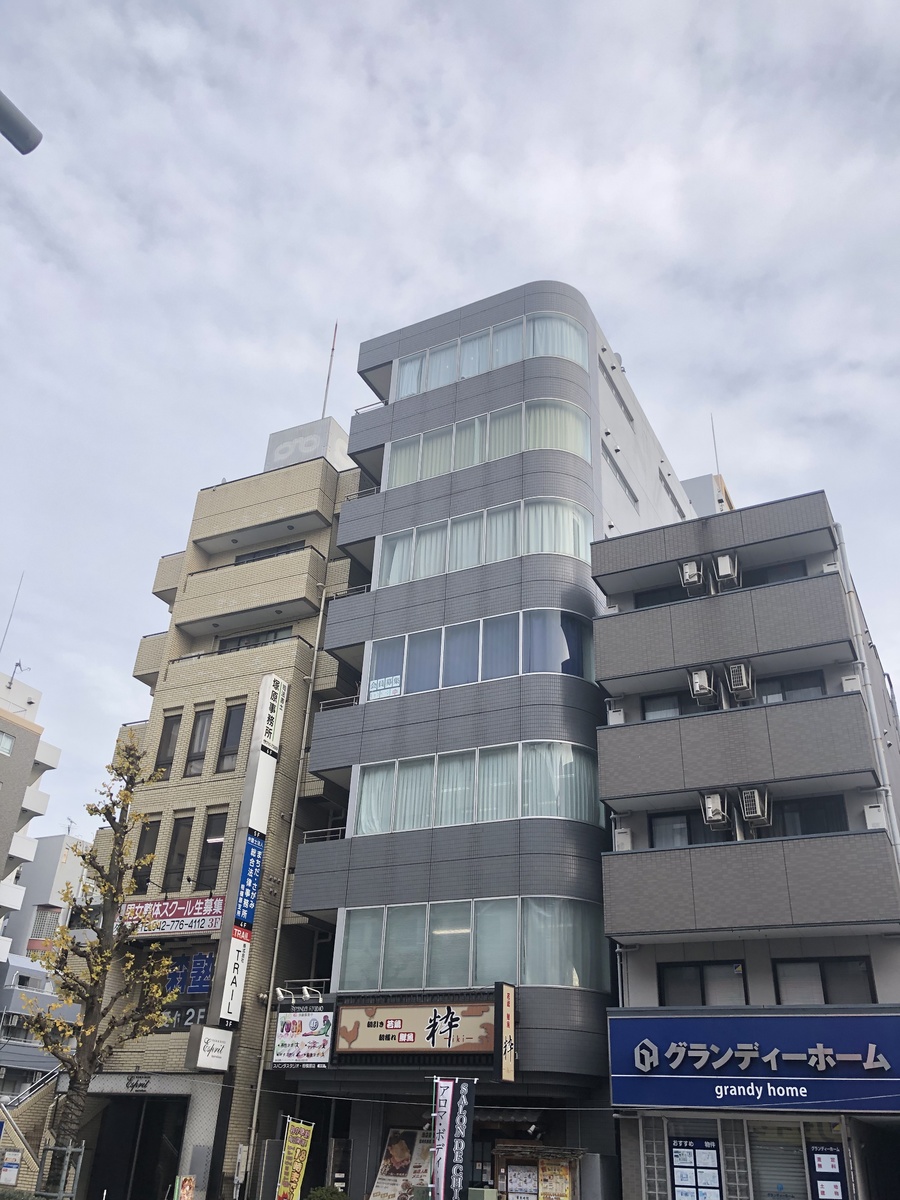 fresh/building/J00100407620_1