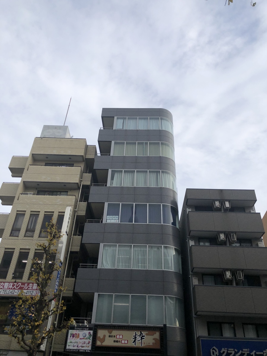 fresh/building/J00100407620_5